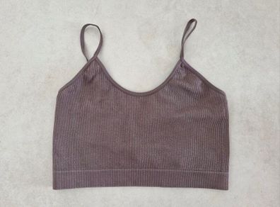 Primark Bralette size S