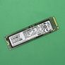 Samsung 128GB NVME SSD Drives Image 2