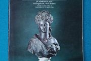 Vintage Sotheby's auction catalog  "English furniture, Bronzes, Sculpture, Works of Art, Clocks, Pocket and Wrist Watches"  West Sussex  26th-27th  April 1994