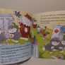 Alley Cats Storybooks Image 6