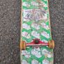 skateboard Image 2