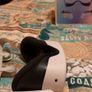 Meta Quest 3S 128GB - Mint Condition - Used Twice - Boxed Image 5