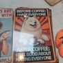 20 New metal signs, outfoor or indoor Image 8