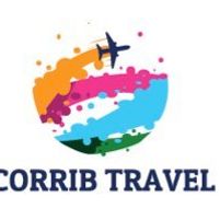 Corrib Travel Jobs in Ireland