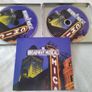 Broadway Musicals 2Cd Special Edition Steelbox Image 2