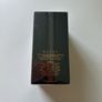 Gucci Intense Oud 90ml parfum Image 4
