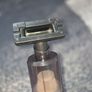 Small vacuum cleaner Image 5
