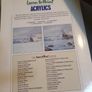 Learn To Paint Acrylics In Very Good Condition From Pet Smoke Free Home Lits Of Books Listed For 1 2 3 Euro Image 2