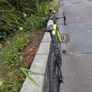 Vitus Vitesse in excellent condition Image 3