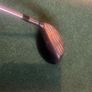 Callaway Paradym X 5 Wood Image 2