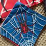 Spiderman Party Bundle Image 5