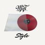 Vinyl Record Antistatic Velvet Cleaning Pad (+ Stylus Brush) Spin Care Brand - Wet & Dry Cleaning Image 10