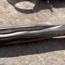 Unused - Hilti TE-HX SM 50 Pointed Chisel For TE 3000 & H28 Image 3
