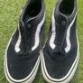 Vans uk 10.5 Image 2