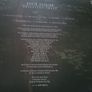 David Sylvian Brilliant Trees 2019 europe gatefold black vinyl Image 5