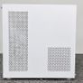 All White Pc Brand New Image 5