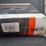 Fiaam Ag1484 ford focus, volvo v50 s40, mazda 3, peugeot 307 308, Bmw Mini, Citroen C4, air filter for most psa group 1.6 tdci engined cars Image 6