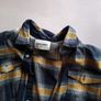 shirt Image 2