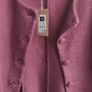 New Gallery blazer size 12 Image 2