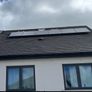 solar pannel Image 5