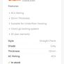 Laminate flooring Image 5