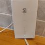 ZTE 7010 T3000 router and external unit Image 3