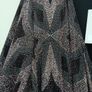 Wrap Dress Image 3