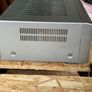 Sony STR-DE495 AV Stereo Receiver Image 6
