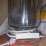 Table lamp Image 4