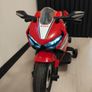 Electric bike Image 6