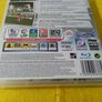 FIFA 09 PlayStation 3 Ps3 Games Original Image 6