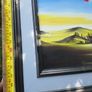 painting Image 4
