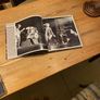 Rolling Stones book Image 2