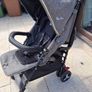 silvercross pram Image 2