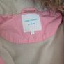 Leigh Tucker jacket Image 4