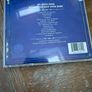 Modest Mouse - We Were Dead Before The Ship Even Sank Image 2