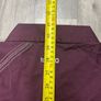 New Vintage 2003 Nike Portugal Rugby Polo Shirt Jersey Mens Large Image 10