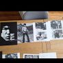 Bruce Lee Pressbooks & Photo Collection Image 2