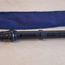 Recorder Image 6
