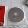 Homefront PlayStation3 Ps3 Games Original Image 7