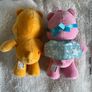 Care Bear Official - Soft Toy/Plush Image 2
