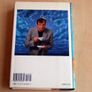 The Long Dark Tea-Time of the Soul by Douglas Adams (hardback) Image 2