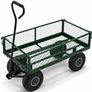 Garden Trolley - Heavy Duty Image 7
