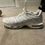 Nike air max TN's Image 2