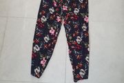 ladies trousers