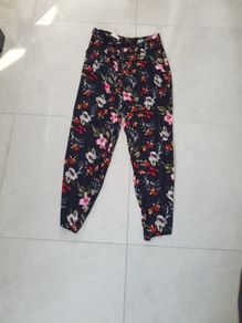 ladies trousers