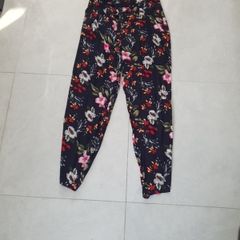 ladies trousers