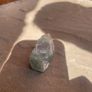 Crystal rock Image 6