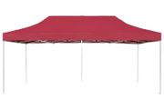 Folding Party Tent