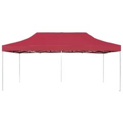 Folding Party Tent